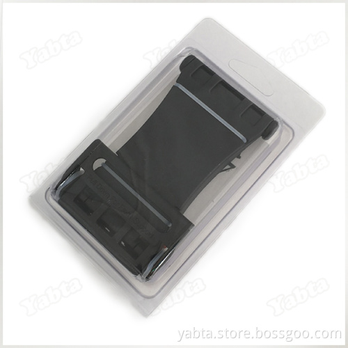 Cell Phone Holder Portable Folding Multi Stand For Tablet